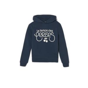 gceliagi00000ml-3011-flicka-huvtroja-le-temps-des-cerises-celiagi-marinbla