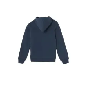 Mädchen Kapuzenpullover Le Temps des cerises Celiagi image-1