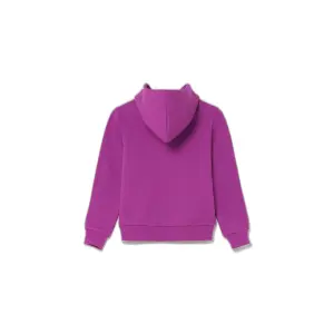 Girls' hoodie Le Temps des cerises Celiagi image-1