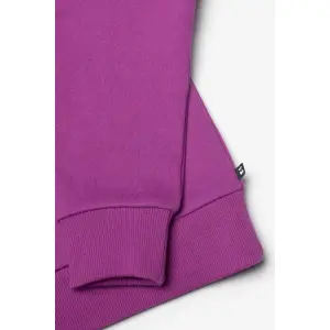 Girls' hoodie Le Temps des cerises Celiagi image-3