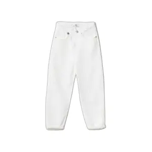 Jeans daughter Le Temps des cerises Cosa image-0