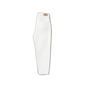 Jeans daughter Le Temps des cerises Cosa image-1