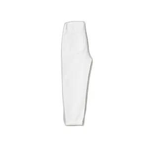 Jeans daughter Le Temps des cerises Cosa image-2