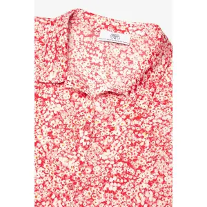Girl's blouse Le Temps des cerises Coxiegi image-2