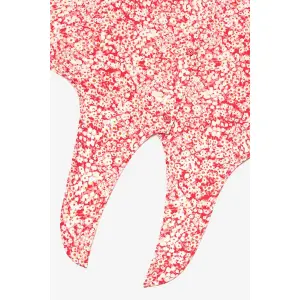 Girl's blouse Le Temps des cerises Coxiegi image-4