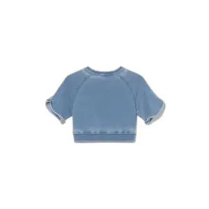 Mädchen Sweatshirt Le Temps des cerises Daminagi image-1