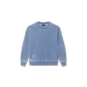 gdaminagi0000mc-3399-flicktroja-le-temps-des-cerises-daminagi-mansken