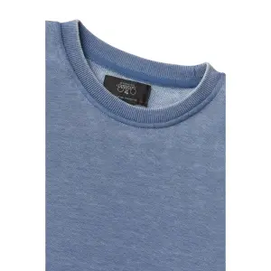 Mädchen Sweatshirt Le Temps des cerises Daminagi image-4