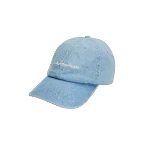 Girl's cap Le Temps des cerises Fannyagi image-0