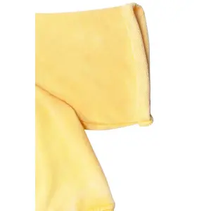 Sweatshirt daughter Le Temps des cerises Fulagi image-2