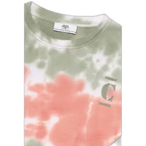 Sweatshirt daughter Le Temps des cerises Ginogi image-2