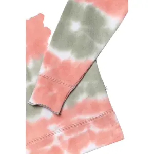 Sweatshirt daughter Le Temps des cerises Ginogi image-3