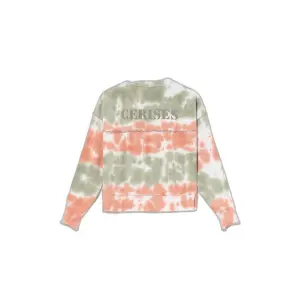 Sweatshirt daughter Le Temps des cerises Ginogi image-1