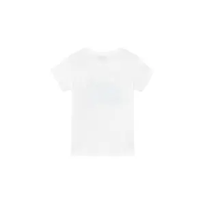 Girl's T-shirt Le Temps des cerises Gracygi image-1