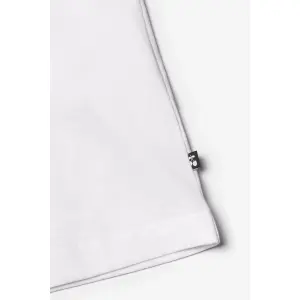 Girl's T-shirt Le Temps des cerises Gracygi image-3