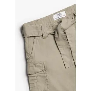 Girl's shorts Le Temps des cerises Kally image-4