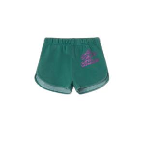 gkally000wpig-1191-girl-s-shorts-le-temps-des-cerises-kally-desert