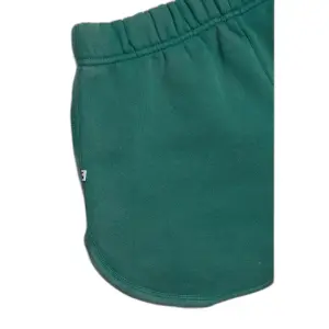 Girl's shorts Le Temps des cerises Kally image-3