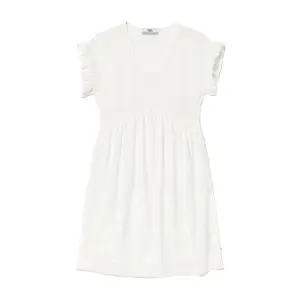 Girl's dress Le Temps des cerises Liagi image-0