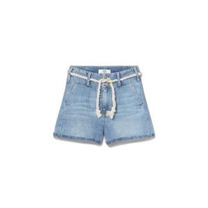 gloona20w3042-3001-jeansshorts-for-flickor-le-temps-des-cerises-loona-2-bla