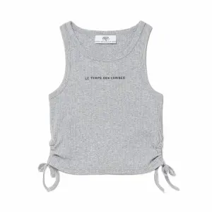 Girl's T-shirt Le Temps des cerises Maragi image-0