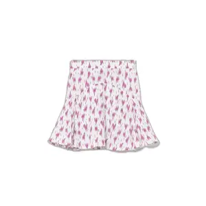 Girl's skirt Le Temps des cerises Marligi image-0