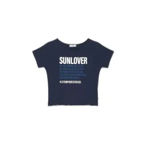 Girl's T-shirt Le Temps des cerises Maurigi image-0