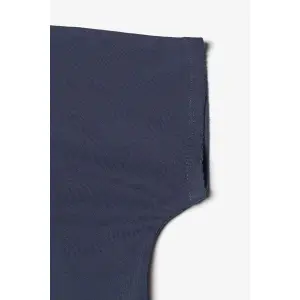 Girl's T-shirt Le Temps des cerises Maurigi image-2