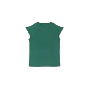 Girl's T-shirt Le Temps des cerises Misagi image-1