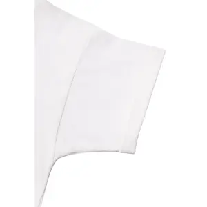 Girl's T-shirt Le Temps des cerises Misagi image-2