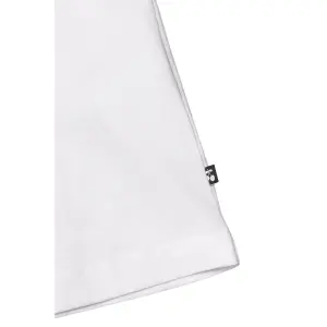 Girl's T-shirt Le Temps des cerises Misagi image-2