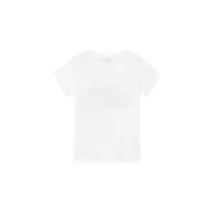 Girl's T-shirt Le Temps des cerises Misagi image-1