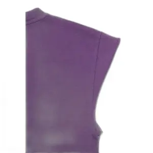 Girl's T-shirt Le Temps des cerises Moonagi image-2