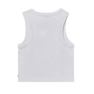 Girl's tank top Le Temps des cerises Murgi image-1