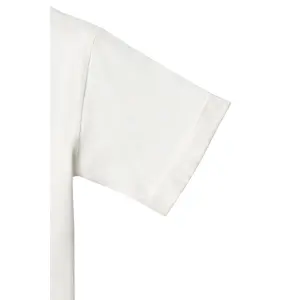 Girl's T-shirt Le Temps des cerises Musgi image-2