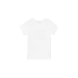 Girl's T-shirt Le Temps des cerises Nastiagi image-1