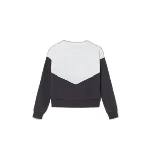 Sweatshirt daughter Le Temps des cerises Nelagi image-1