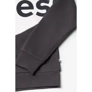 Sweatshirt daughter Le Temps des cerises Nelagi image-3