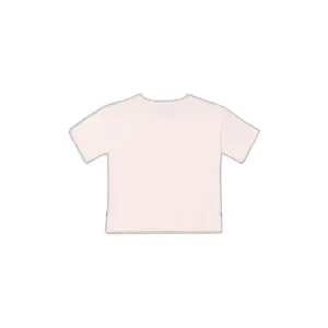 Girl's T-shirt Le Temps des cerises Palmagi image-1