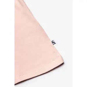 Girl's T-shirt Le Temps des cerises Palmagi image-3