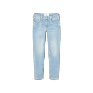 Jeans daughter Le Temps des cerises Power C image-0