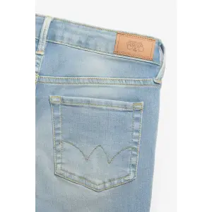 Jeans daughter Le Temps des cerises Power C image-3