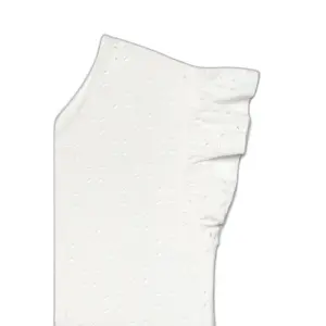 Girl's T-shirt Le Temps des cerises Rokigi image-3