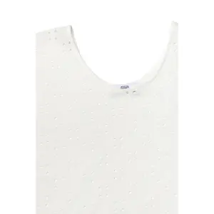 Girl's T-shirt Le Temps des cerises Rokigi image-2