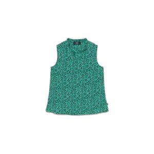 Girl's blouse Le Temps des cerises Safiyagi image-0