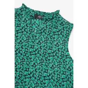 Girl's blouse Le Temps des cerises Safiyagi image-2