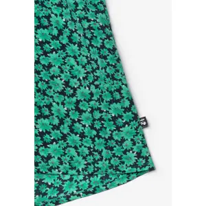 Girl's blouse Le Temps des cerises Safiyagi image-3