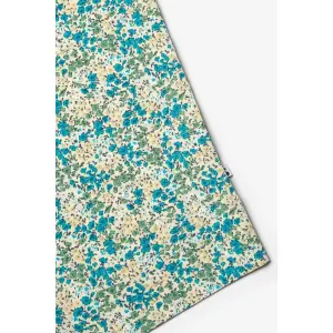 Sleeveless dress for girls Le Temps des cerises Tategi image-3