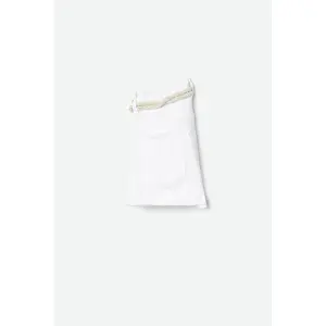 Short jeans girl Le Temps des cerises Tiko image-2