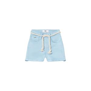 gtiko0000wcol-3343-jeansshorts-for-flickor-le-temps-des-cerises-tiko-isflode